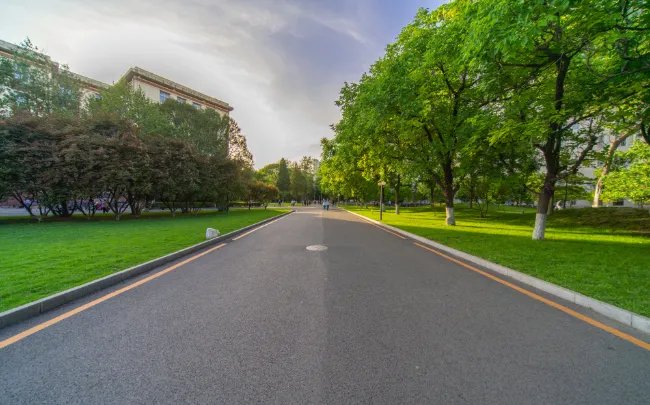 2021北京高考志愿填报时间表 2021北京高考怎么填志愿