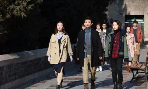 杨紫和张一山已经表示过不会喜欢对方,但为什么还有人在炒CP?
