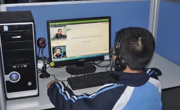 多款APP下线拍照搜题功能,其中涉及到了哪些软件?