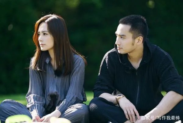 赖弘国跟阿娇离婚后抑郁暴瘦,并说出再婚的唯一条件,该如何看?