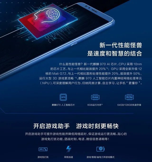 一加5T竞品分析:三千以下能打的只有仨