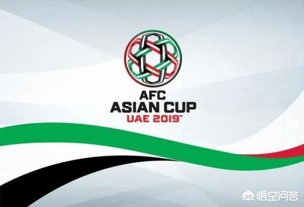 亚洲天堂2019