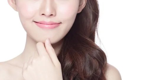 怎样能缩小毛孔
