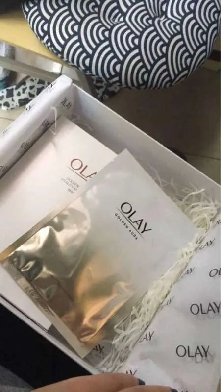 玉兰油适合什么年龄?