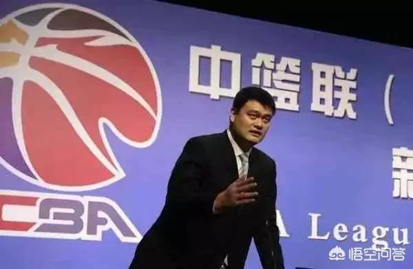 杨茂功教授