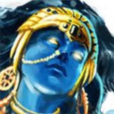 《英雄无敌7》兵种图鉴 六大种族全兵种图鉴