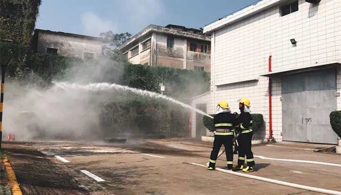 消防工程师报考条件 消防工程师报考条件详细