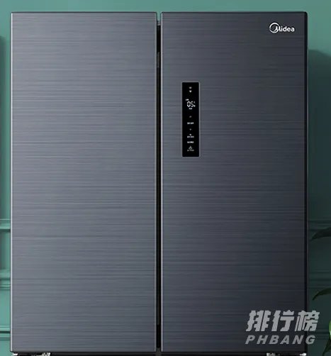 国内哪些电冰箱质量好_国内电冰箱质量排行榜