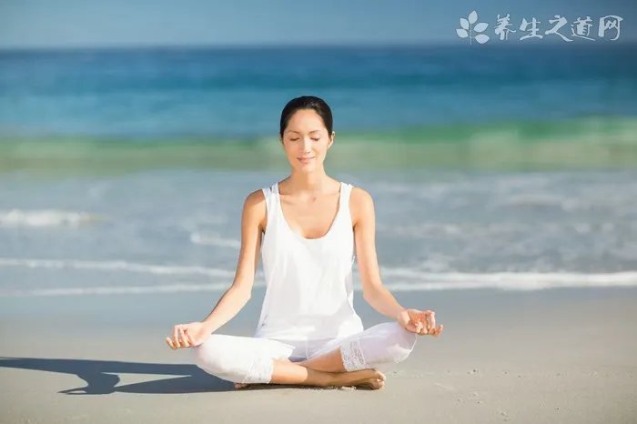 迷迭香茶的功效与作用