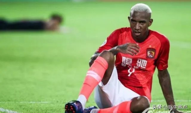 恒大亚冠能晋级么?