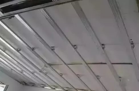 你知道年前装修能省多少钱吗?!