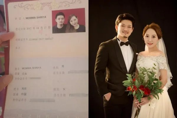 王梓芠的演员之路在经过这个“小三事件”之后是不是彻底断绝了?