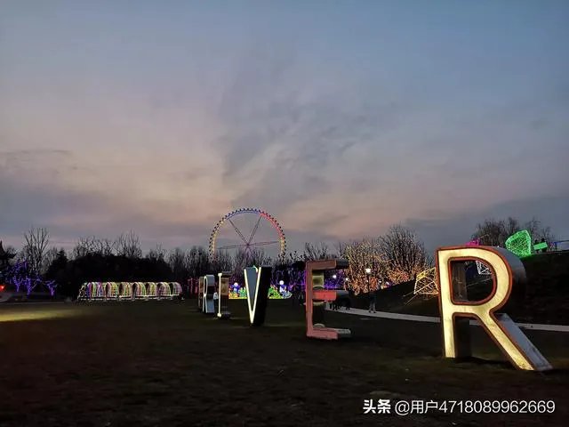 安徽阜阳发展