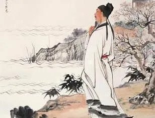 我国一个村庄七百年来男不外娶,女不外嫁,只为保守住一个秘密,是真的吗?