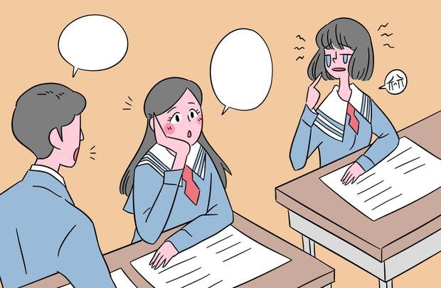 学霸凌晨被从网吧喊回:你高考712分