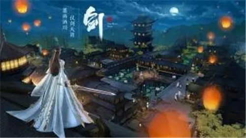 妖姬计划好玩吗 妖姬计划玩法简介