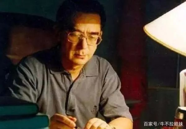 王德民是中国最帅院士高考近乎满分,因何特殊身份曾经被清华北大拒收呢?