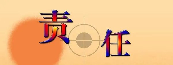 汉堡王用过期面包做汉堡,吃过期食品会对人体造成啥伤害?