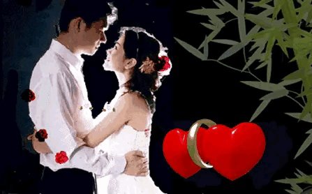 诗句“春宵一刻值千金”最初的本意是什么?是指洞房花烛夜吗?
