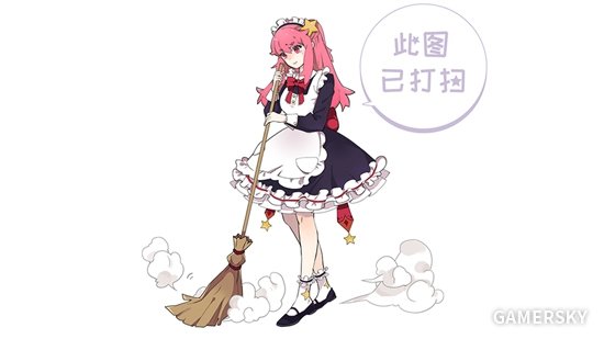 讣告:美国影星比利·海灵顿去世 年仅48岁