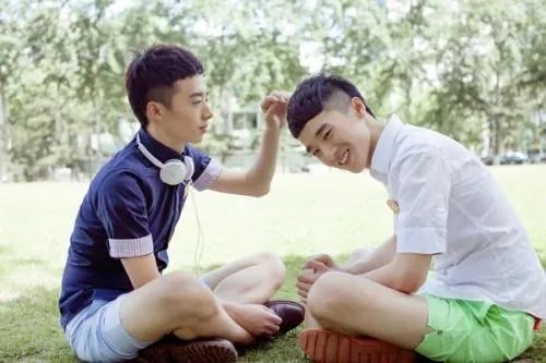 为什么现在双胞胎越来越多了?