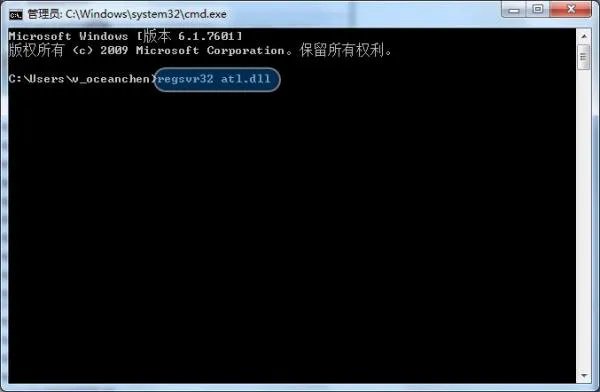 为什么我的QQ空间打不开?