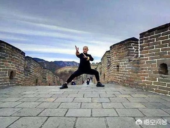 为什么武僧一龙突然隐退啦,怎么看待他今年6月的复出?