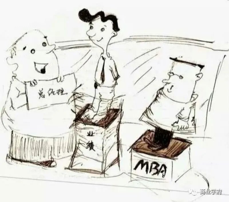 再见三月,你好四月