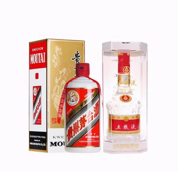 汾酒好喝又实惠,为什么很多人看不上呢?