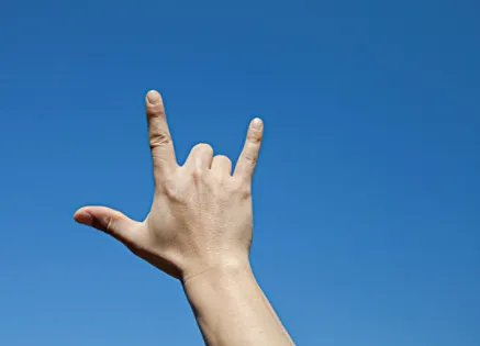 网络用语52手是什么意思?