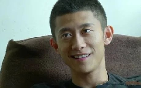 张一山宋妍霏分手,张一山和宋妍霏是怎么认识的?