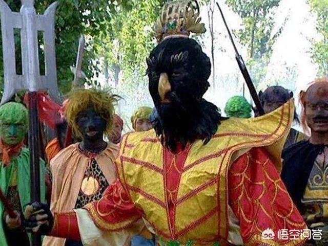 妖怪们辛苦抓到唐僧后,为什么又不急着吃他?