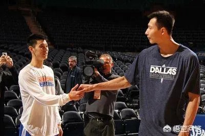 易建联NBA最高分是多少?