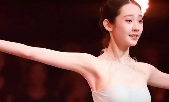 “明星健康宝照片泄漏”,相关照片被叫卖,信息时代是不是人都没有隐私了?