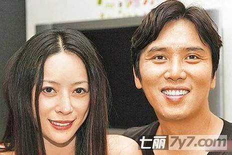戴谯彦的经历