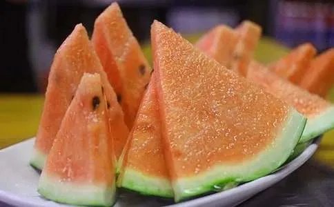 夏天祝福短信