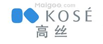 卸妆油品牌有哪些,卸妆油十大排行榜