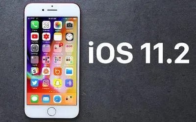 目前ios 11正式版有哪些已知的bug?