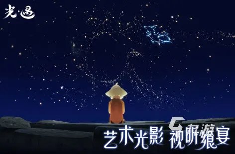 网易旗下所有手游排行榜2022 网易旗下所有手游前十名