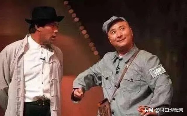 近几年一直听相声,其实我最喜欢小品,你们期待小品好作品吗,为什么?