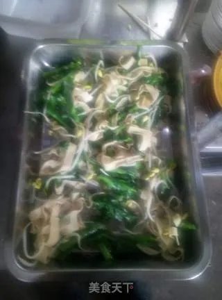 诸葛烤鱼