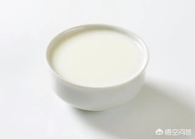 血管堵塞,身体会发出哪些求救信号?吃什么食物可以疏通血管?
