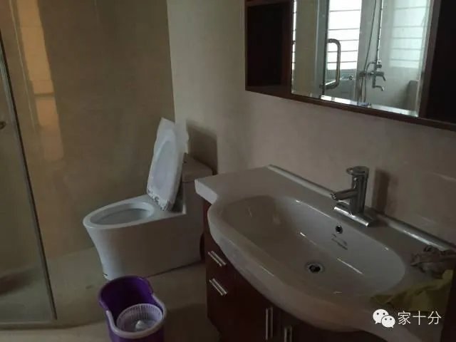 大宁山庄二期六号楼A项目竣工,看看是不是你要的效果