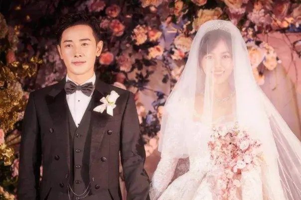 唐嫣与罗晋他们这对夫妻,做过哪些甜蜜浪漫的事情呢?