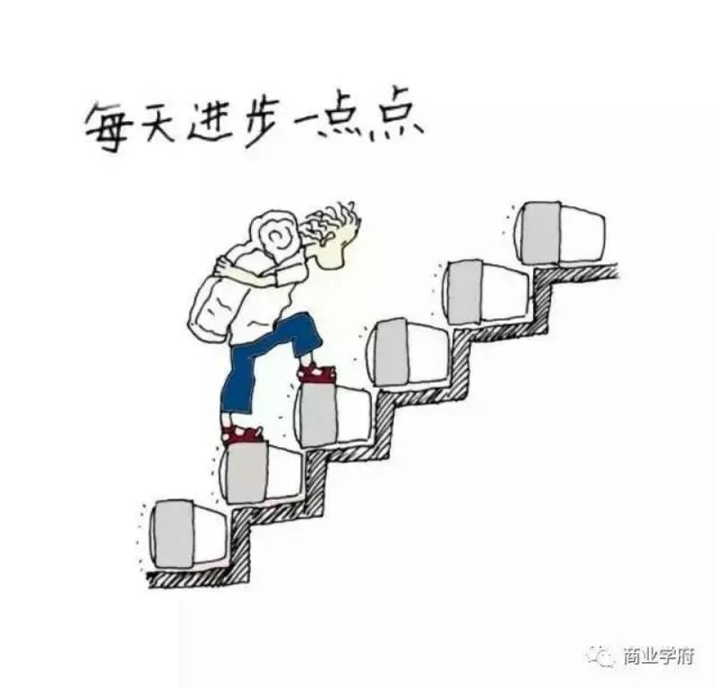 再见三月,你好四月