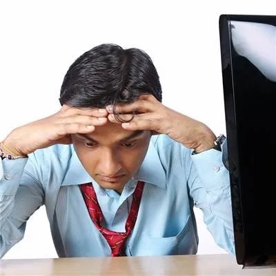 治疗狐臭大概需要多少钱?