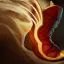 Dota2凤凰怎么玩 Dota2凤凰出什么装备好