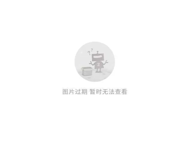 超广角触摸屏卡片 佳能IXUS 200节后促销