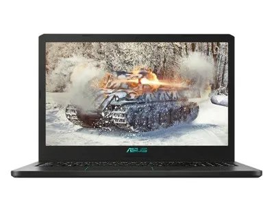 华硕 YX570ZD甘肃4399元