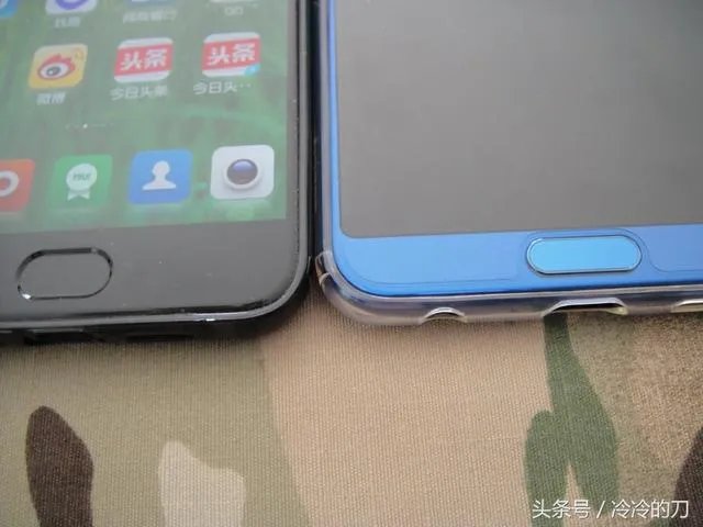小米6和荣耀v10买哪个好?